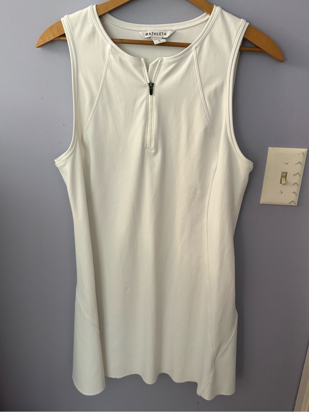 🦋Athleta dress🦋